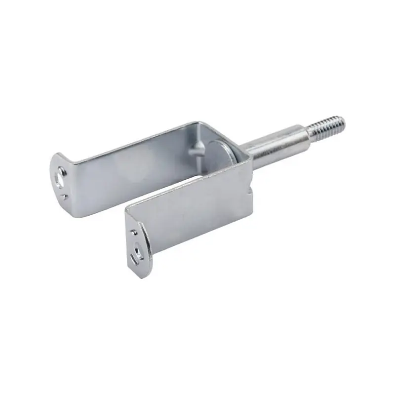 Soldes Support de filtre Briggs et Stratton – 693462
