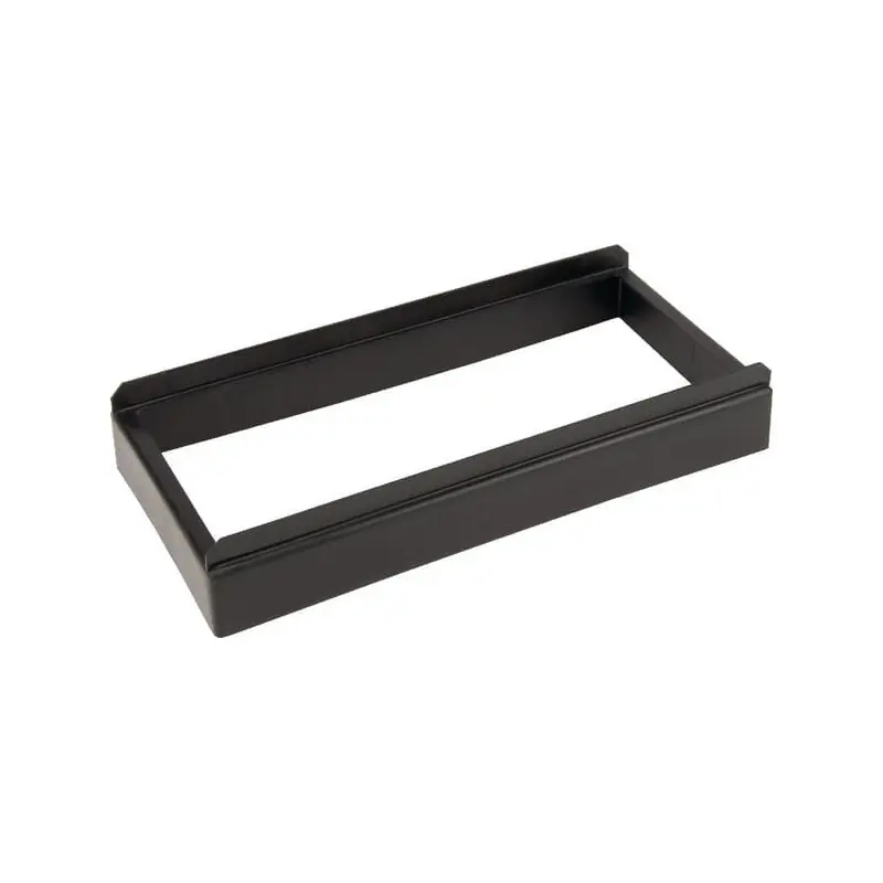 Support de filtre Briggs et Stratton – 691908 Commander Maintenant