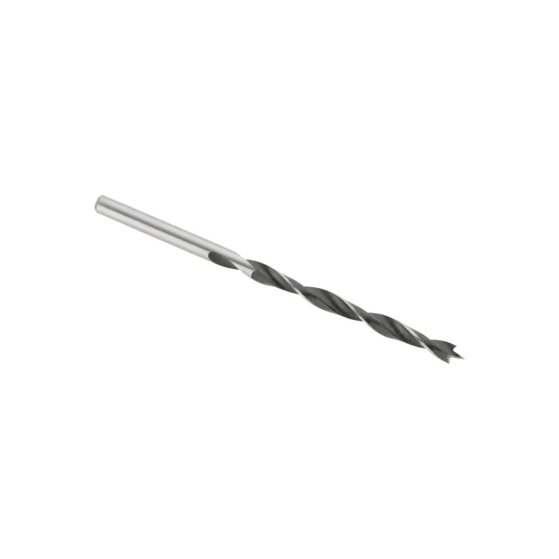 Mèche à bois DEWALT DT4503-QZ 3 pointes 3x46x70mm Nouveauté