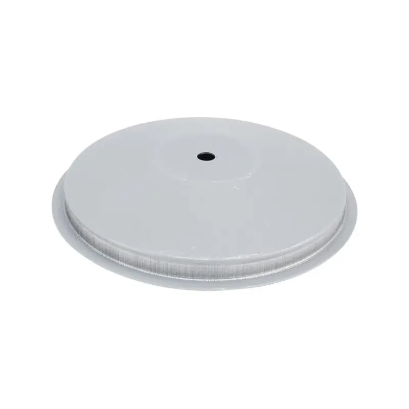 Prix Promo Support de filtre à air Briggs et Stratton – 844932