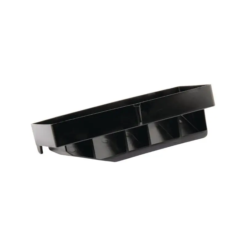 Support de filtre à air Briggs et Stratton – 698401 Offre Spéciale