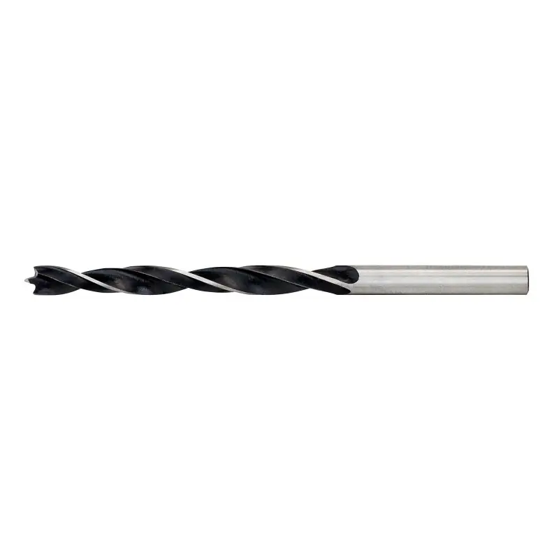 Mèche à bois 3 pointes DEWALT DT4505-QZ 5x60x90mm Bon Marché
