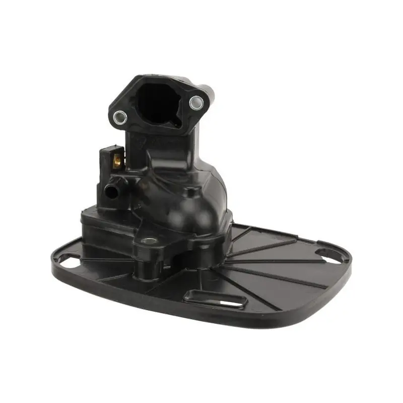 Bon Marché Socle de filtre à air Briggs et Stratton – 799831