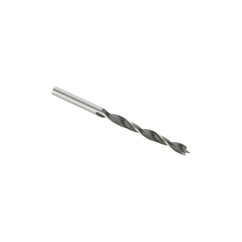 Prix Bas Mèche à bois DEWALT DT4506-QZ 3 pointes 6x66x100mm