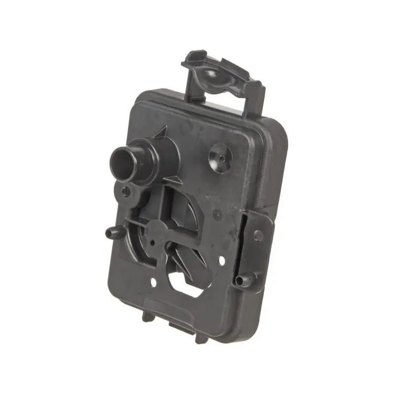 Socle de filtre à air Briggs et Stratton – 593227 Produit De Marque