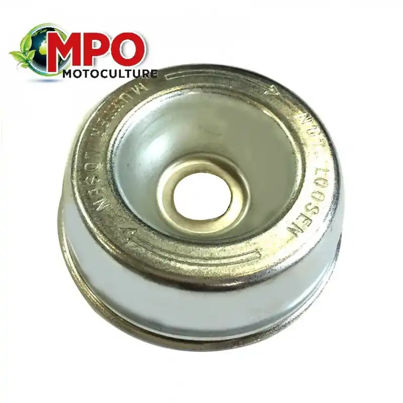 Disque porteur pour Stihl FS160 FS180 FS280 FS300 FS350 FS400 FS450 FS480 Meilleure Vente
