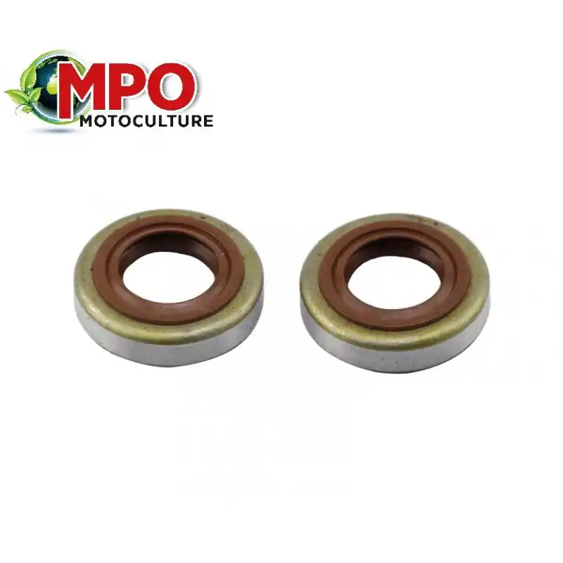 Joints spi pour Stihl FS300 FS350 FS400 FS450 FS480… Acheter Direct
