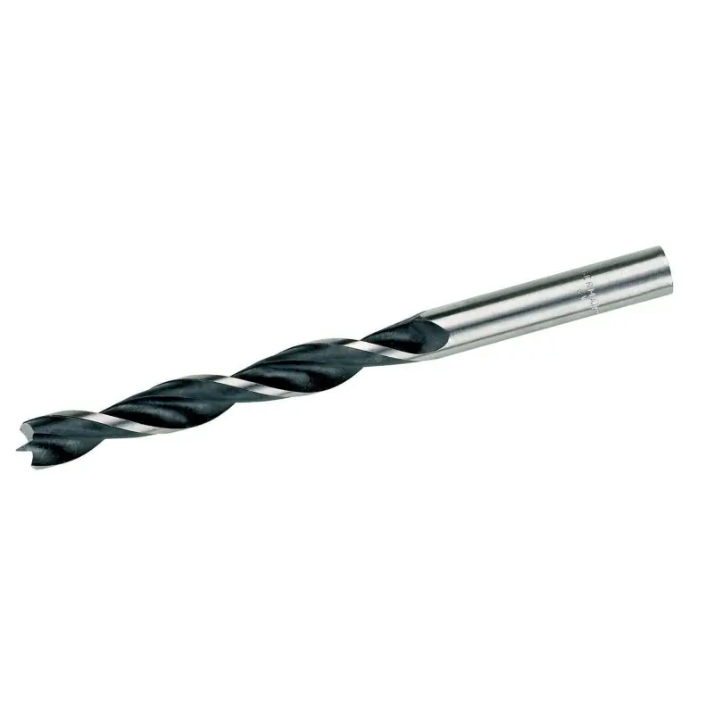 Remise Mèche à bois DEWALT DT4512-QZ 3 pointes 12x102x155mm