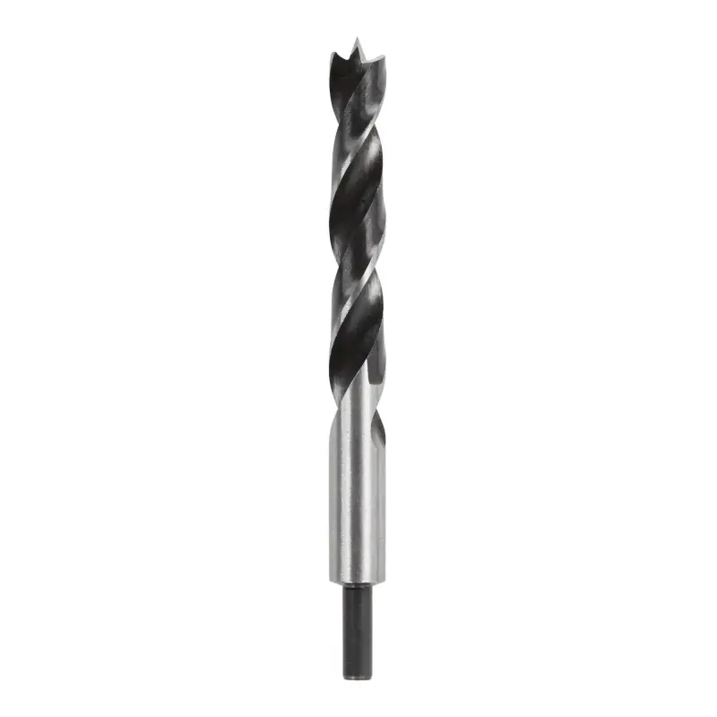 Paiement Sécurisé Mèche à bois DEWALT DT4516-QZ 3 pointes 16x112x165mm