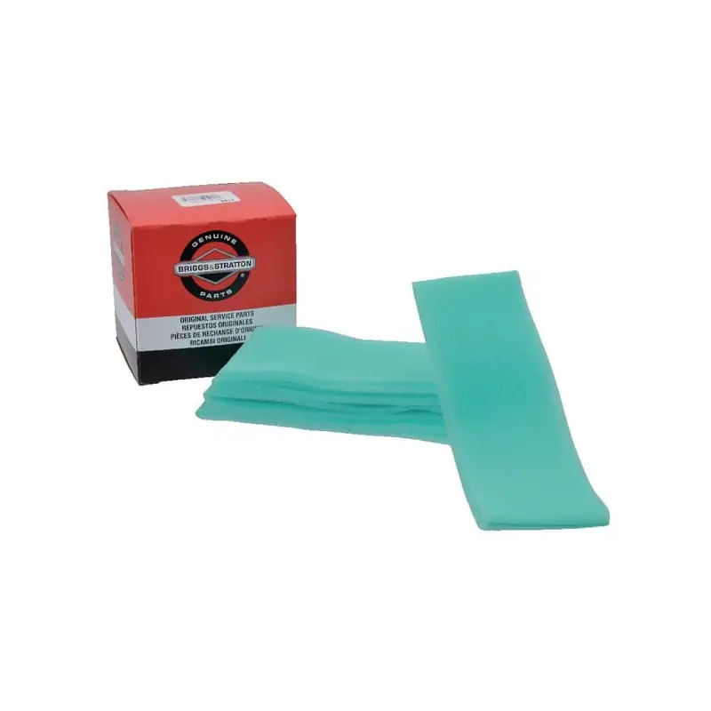 Pré-filtres à air 5x272477S Briggs et Stratton – 4199 Must-Have