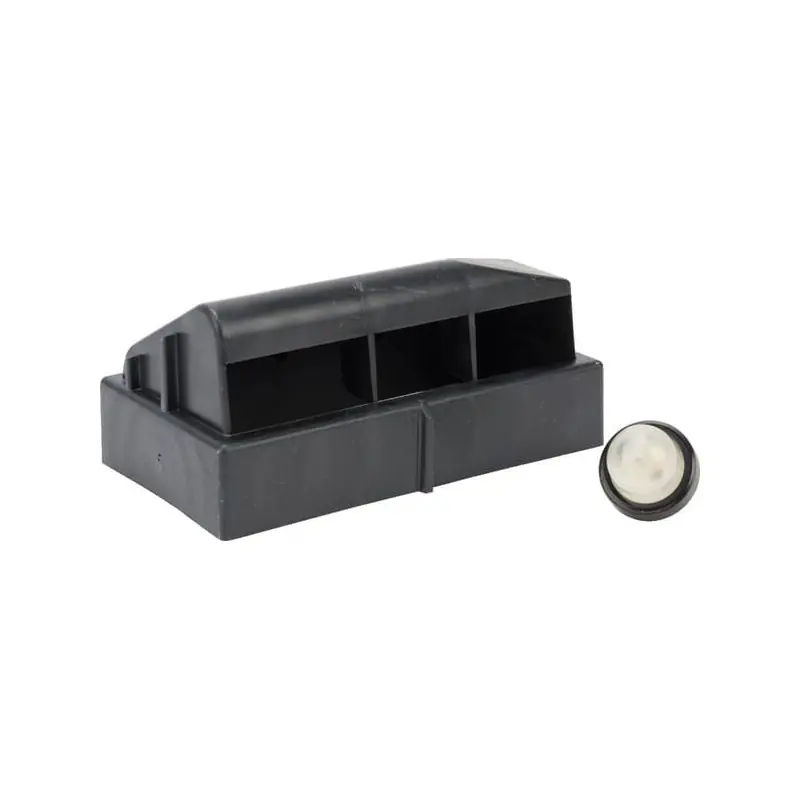 Bon Plan Préfiltre-air Briggs et Stratton – 697155