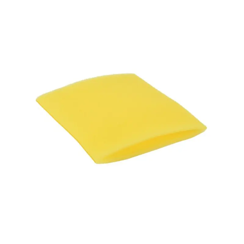 Usine Directe Pré-filtre à air Briggs et Stratton – 793685