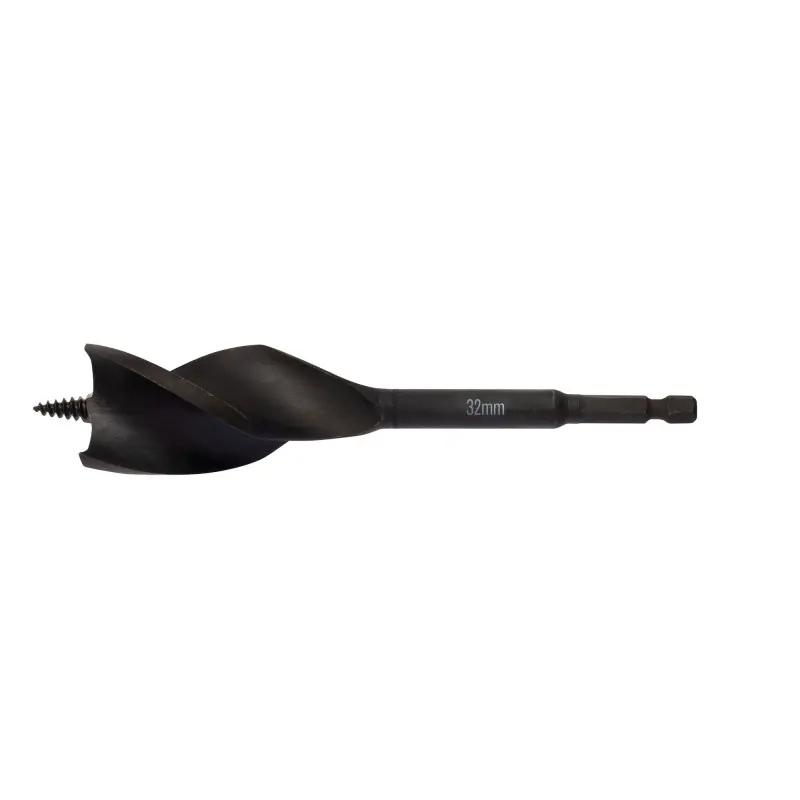 Mèche à bois 3 pointes DEWALT DT90245-QZ 32x152mm Top Vente