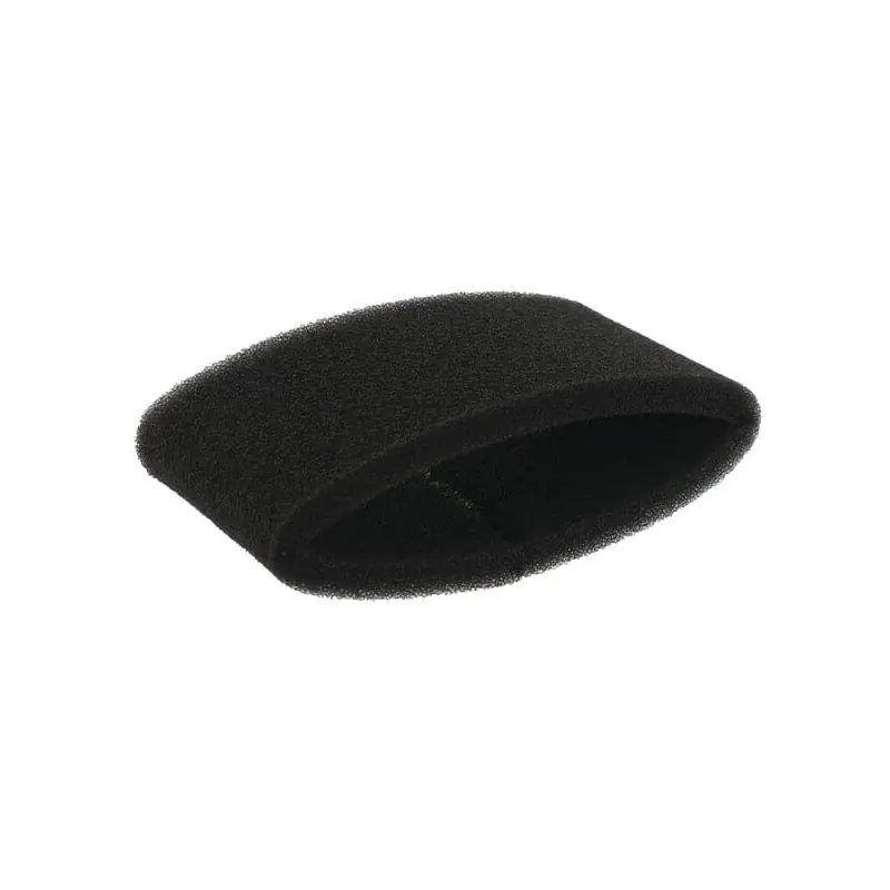 Pré-filtre à air Briggs et Stratton – 590602 Acheter En Ligne