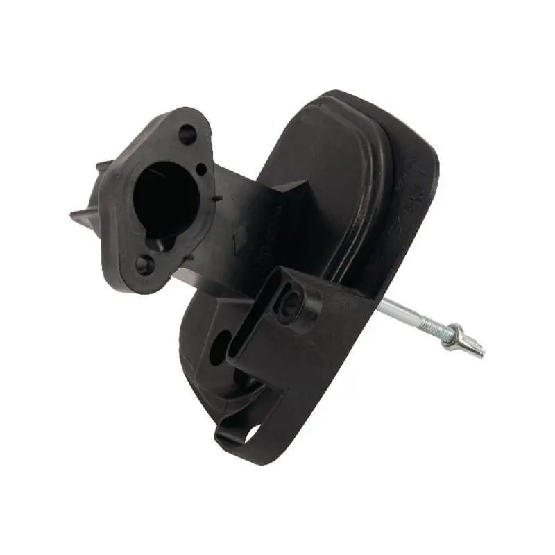 Offre Exclusive Base de filtre à air Briggs et Stratton – 798514
