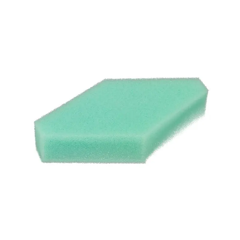 Filtre de purificateur d‘air Briggs et Stratton – 797301 Livraison Express