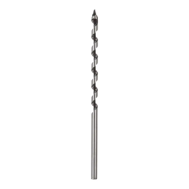 Mèche à bois spirale simple DEWALT DT4604-QZ 10x100x200m Marque