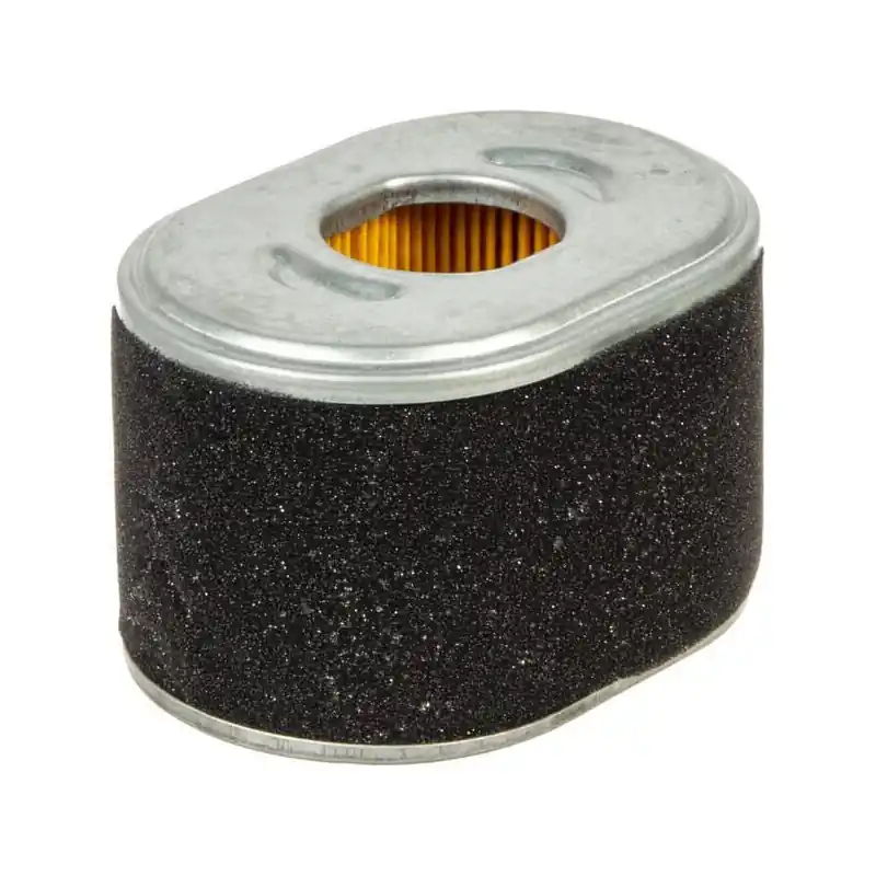 Filtre de purificateur d?air Briggs et Stratton – 594146 Quantité Limitée