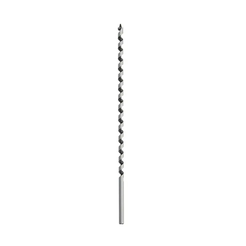 Mèche à bois spirale simple DEWALT DT4634-QZ 10x280x380m Jusqu&rsquo;à Épuisement Des Stocks