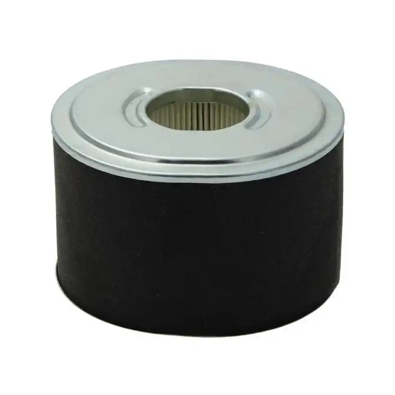 Filtre à air rond Briggs et Stratton – 592605 Dernier Modèle