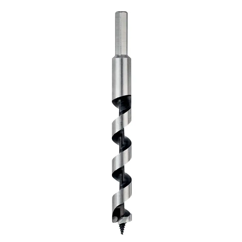 Solde Mèche à bois spirale simple DEWALT DT4608-QZ 14x100x200m