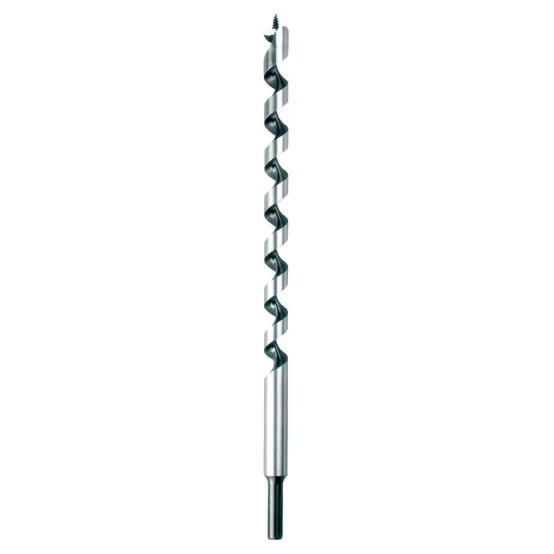 Usine Directe Mèche à bois spirale simple DEWALT DT4638-QZ 14x280x380m