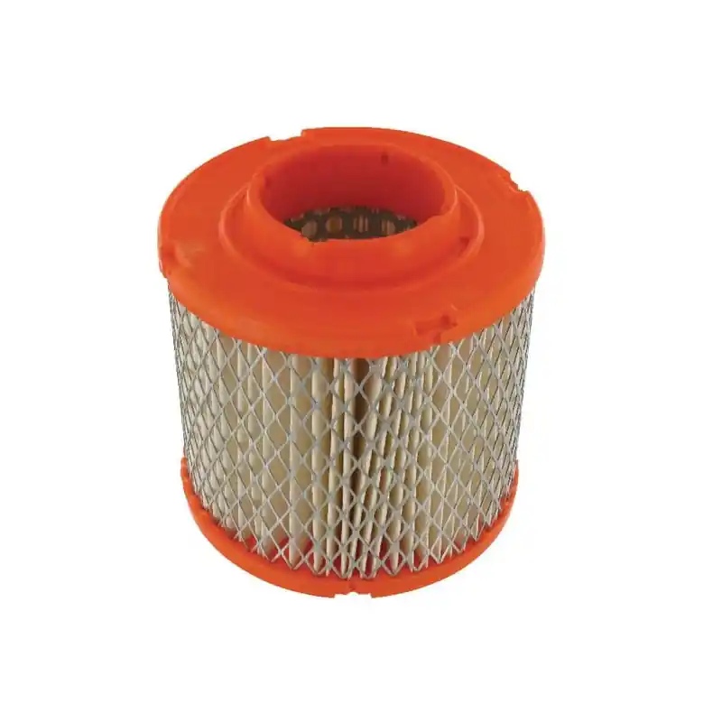 Filtre à air Briggs et Stratton – 845090 Top Vente