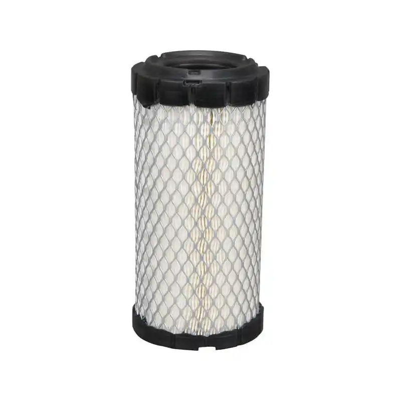 Prix Choc Filtre à air Briggs et Stratton – 820263