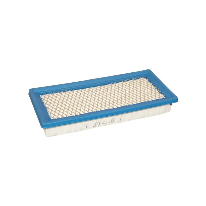 Filtre à air Briggs et Stratton – 710266 Remise