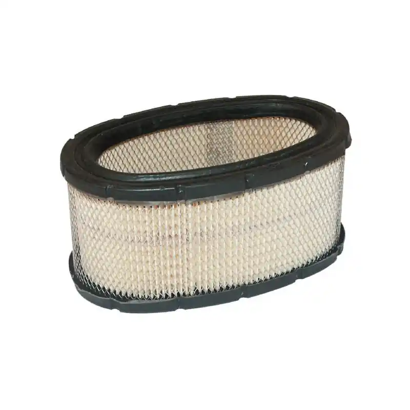 Filtre à air Briggs et Stratton – 393725 Usine Directe
