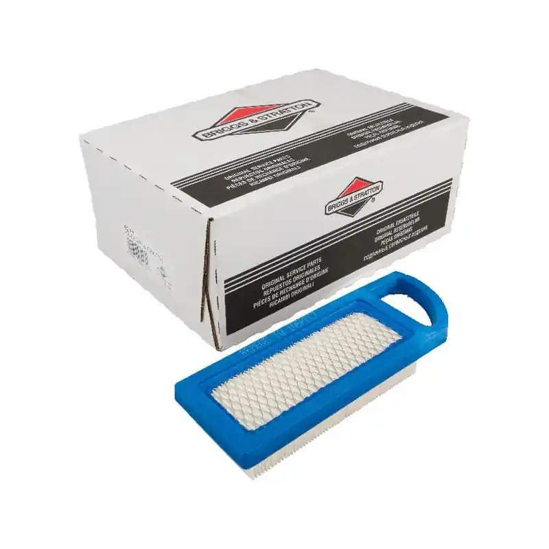 Filtre à air Briggs et Stratton – 4211 Commande En Gros