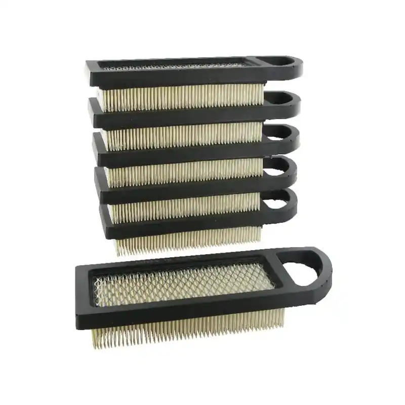 Filtre à air Briggs et Stratton – 4214 Usine Directe