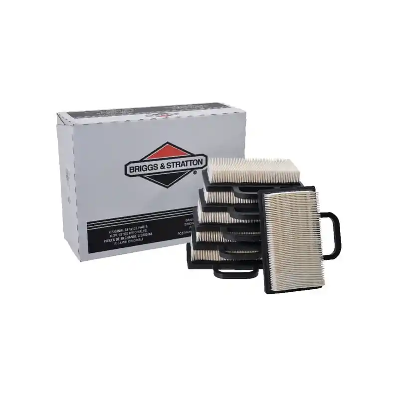 Populaire Filtre à air Briggs et Stratton – 4223