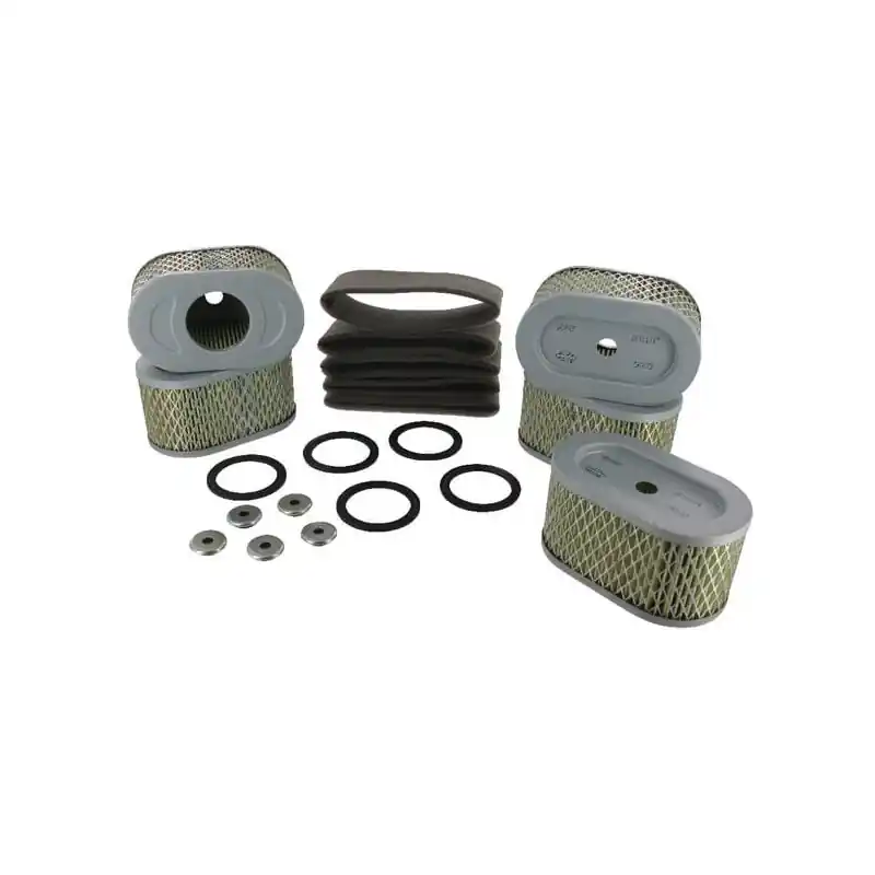 Réduction Filtre à air Briggs et Stratton – 4239