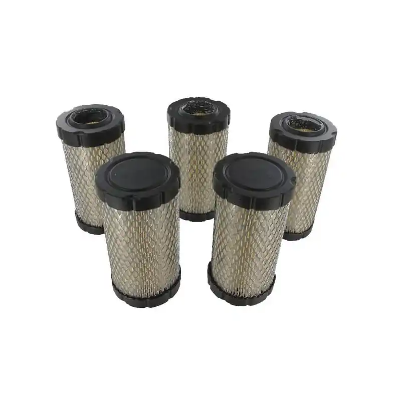 Filtre à air Briggs et Stratton – 4241 Retour Gratuit