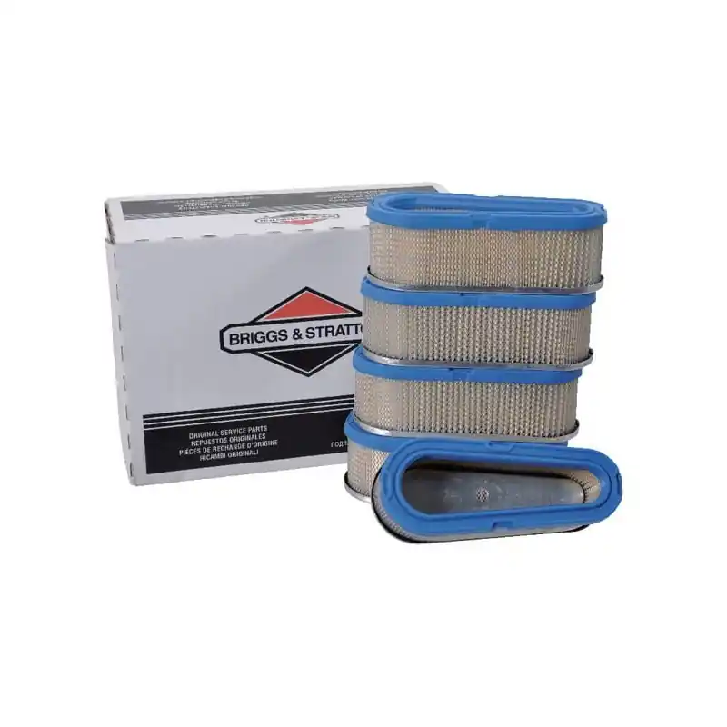 Filtre à air Briggs et Stratton – 4166 Vente Flash