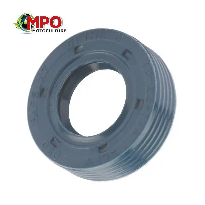 Joint spi pour débroussailleuse Stihl FS38 (Pièce moteur) Super Prix