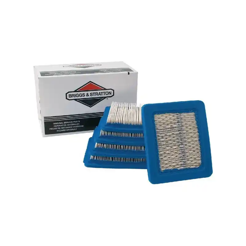 Offre Limitée Filtre à air Briggs et Stratton – 4103