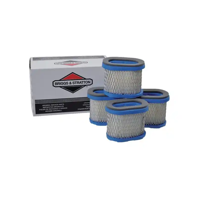 Nouvel Arrivage Filtre à air Briggs et Stratton – 4207