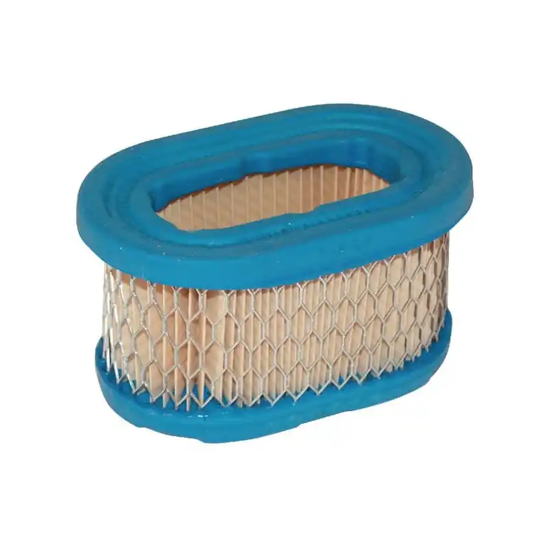 Populaire Filtre à air Briggs et Stratton – 497725S