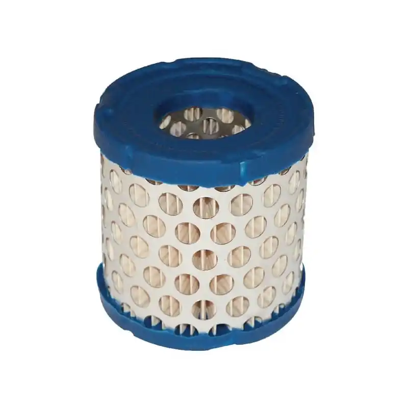 Réduction Filtre à air Briggs et Stratton – 396424S