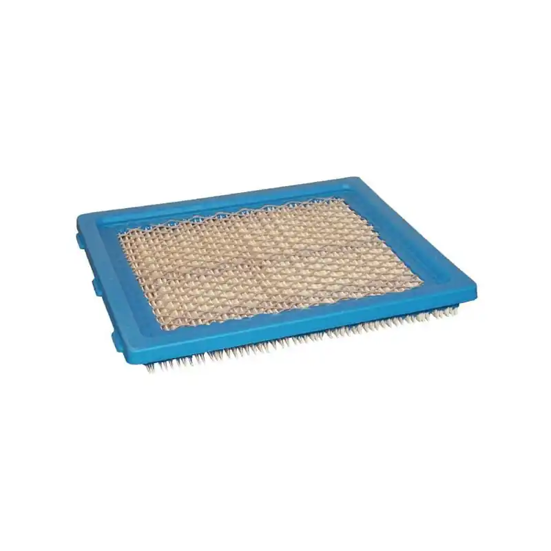 Filtre à air Briggs et Stratton – 805113 Jusqu&rsquo;à Épuisement Des Stocks