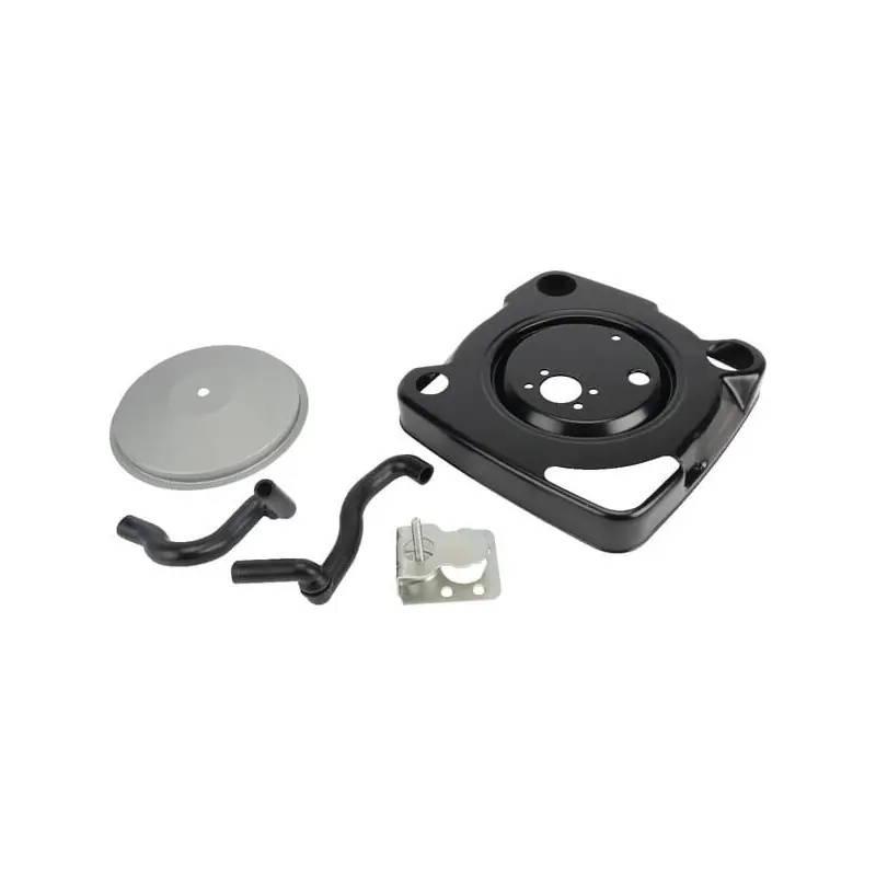 Offre Exclusive Épurateur d‘air de base Briggs et Stratton – 846046