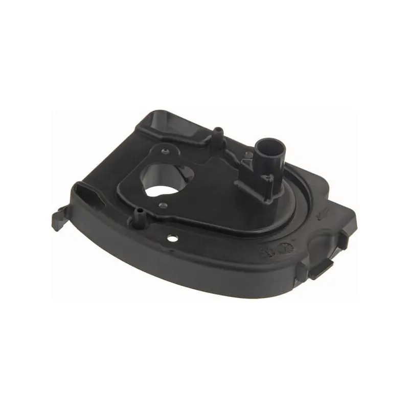 Épurateur d‘air de base Briggs et Stratton – 595661 Nouveauté