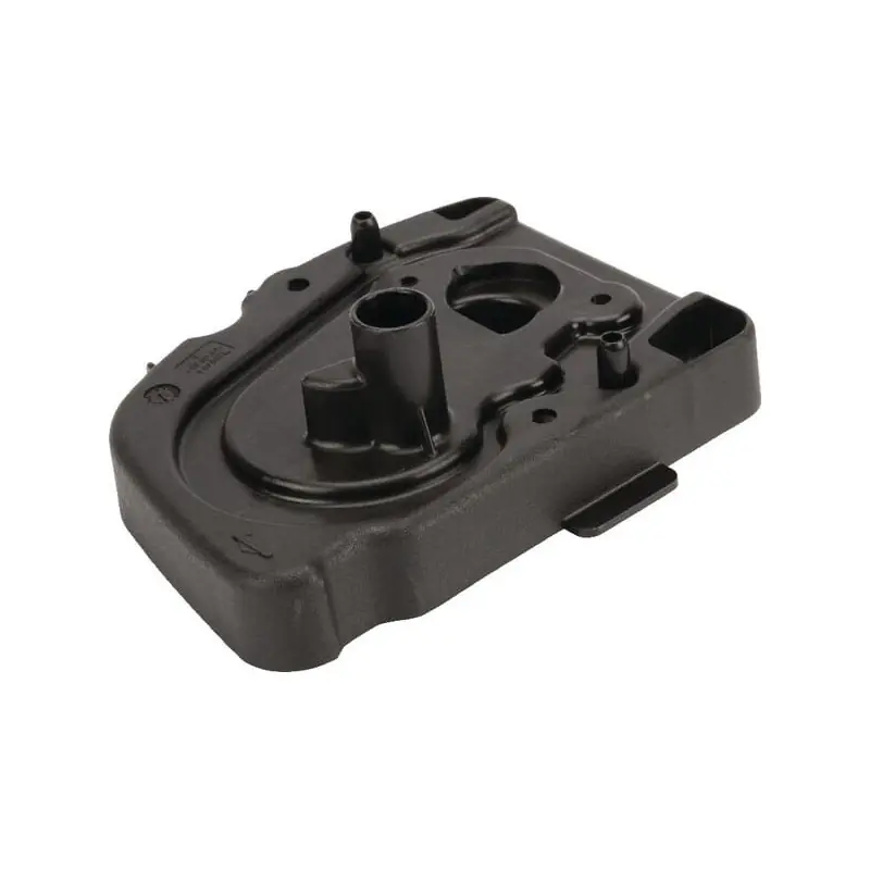Commander Maintenant Épurateur d‘air de base Briggs et Stratton – 594574