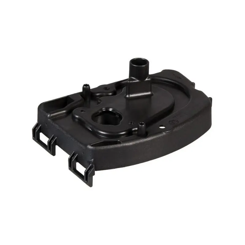 Meilleur Prix Épurateur d‘air de base Briggs et Stratton – 594107