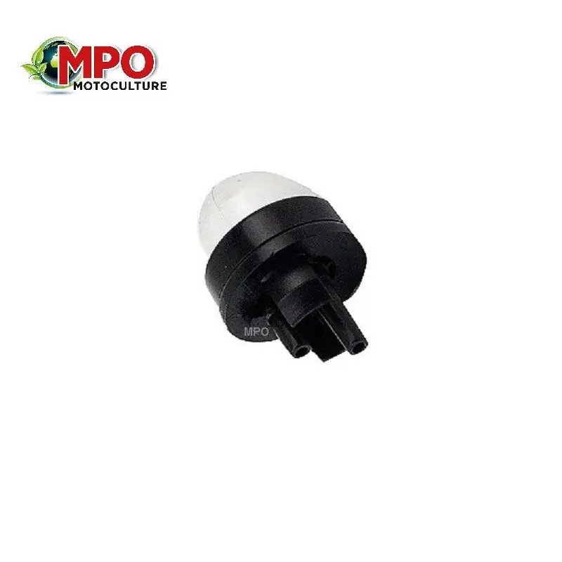 Petit Prix Poire d‘amorcage pour Stihl FS350 FS400 FS450 FS480 FS500