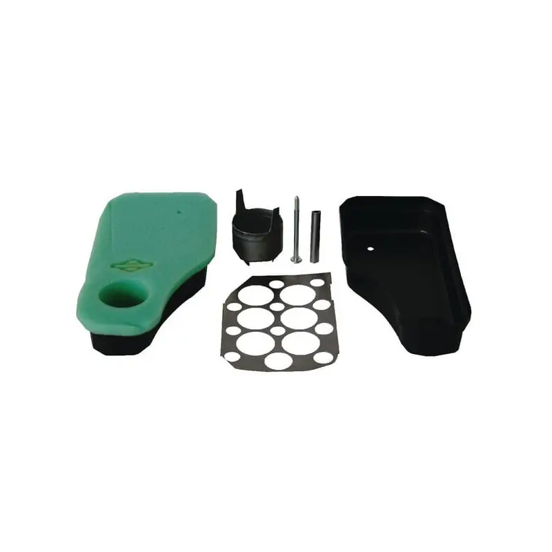 Dernière Chance Filtre à air Briggs et Stratton – 591546