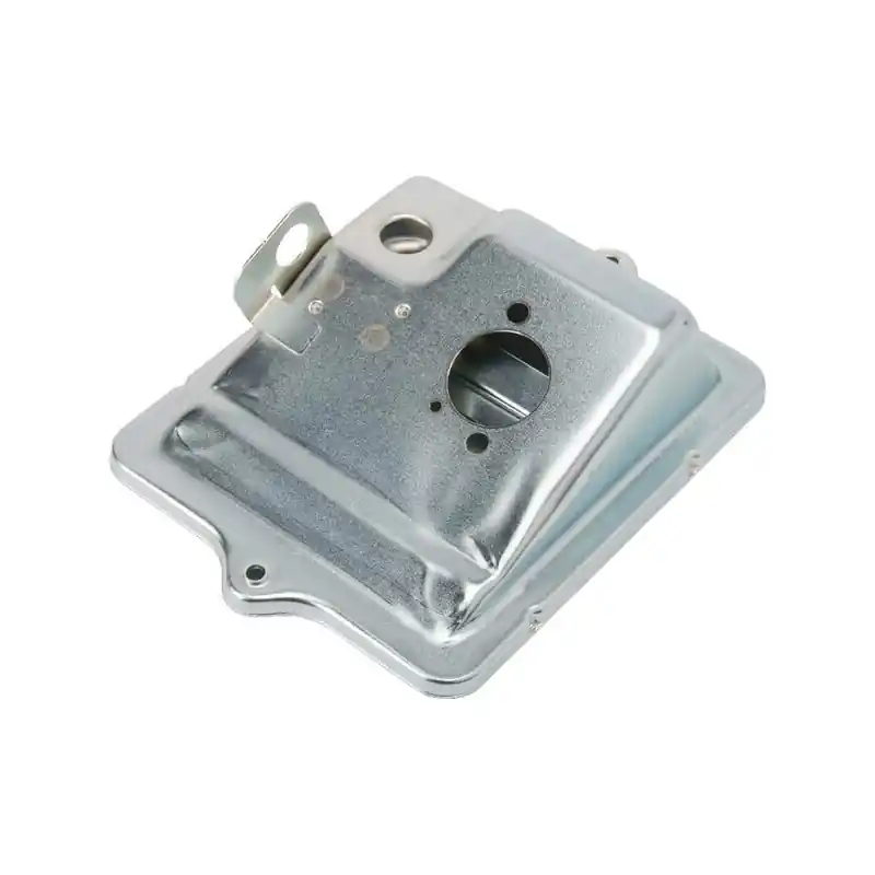 Épurateur d‘air Briggs et Stratton – 790631 Prix Bas