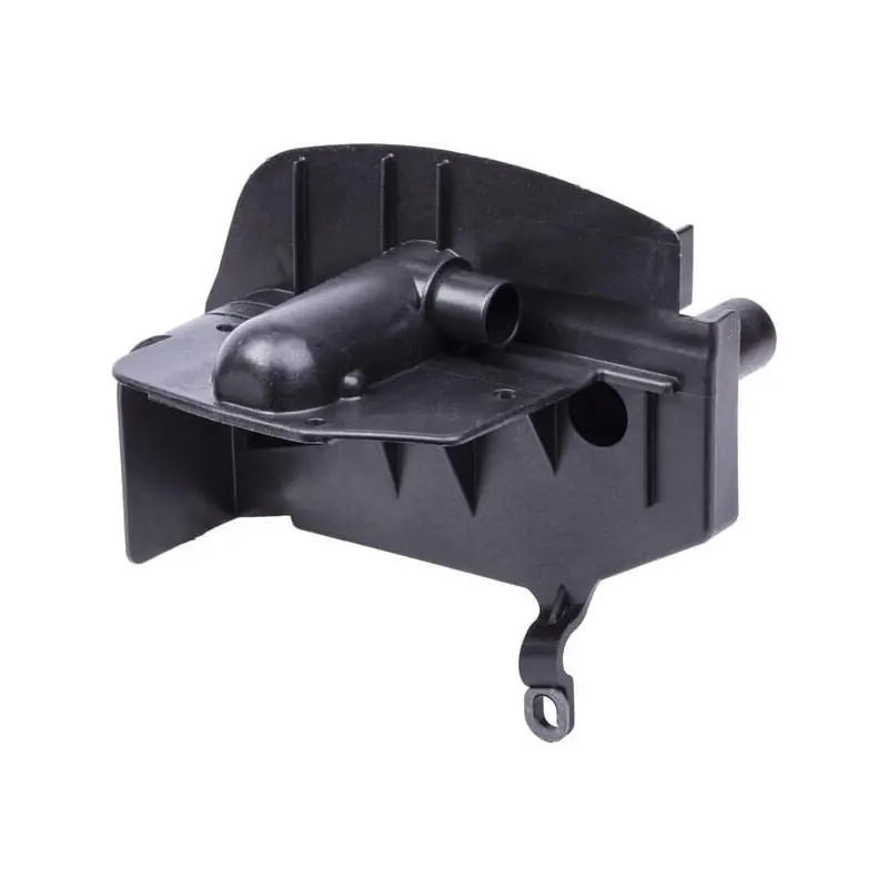 Usine Directe Épurateur d‘air Briggs et Stratton – 597264